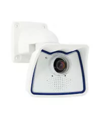 Webcam Mobotix M26