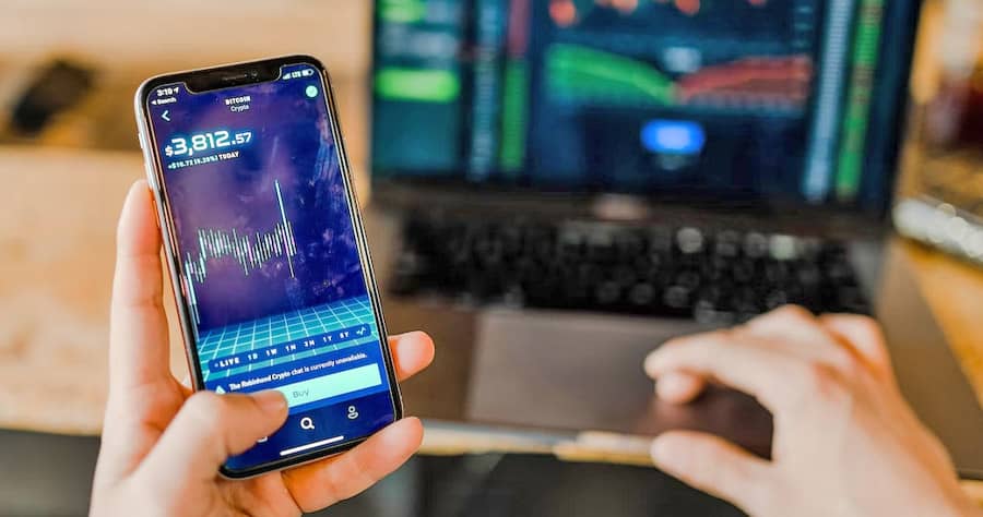 Stazioni meteorologiche per agricoltura 6 Stazione Meteo per l'agricoltura