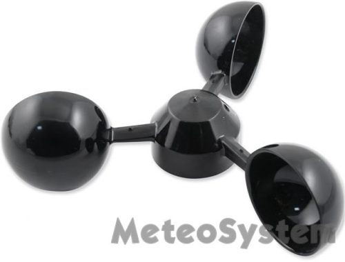 Coppette Velocità del Vento Vantage Vue