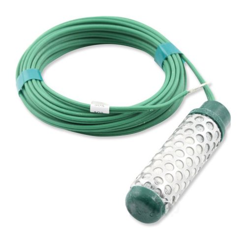 Sensore umidità terreno