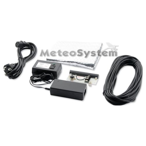 Riscaldatore per Pluviometro Vantage Pro 2