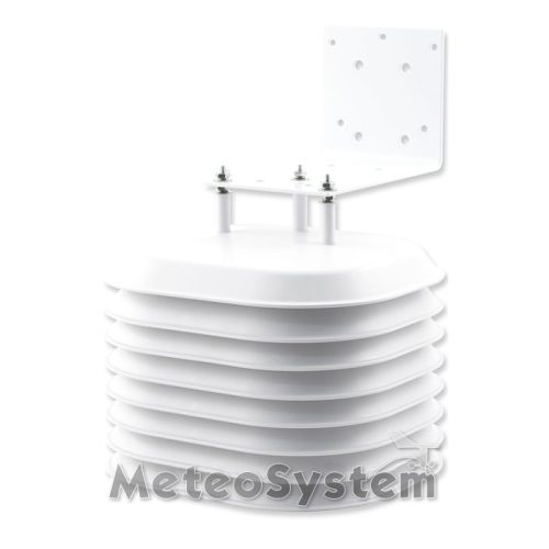 Schermo solare Passivo