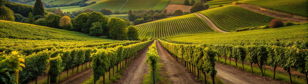 Stazioni meteorologiche per agricoltura 22 Stazione Meteo per l'agricoltura