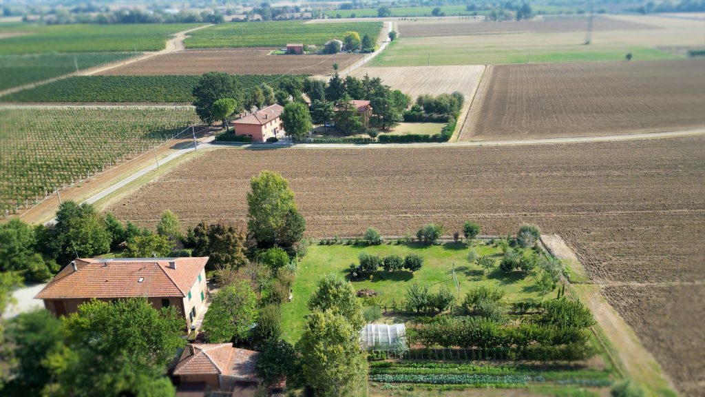 Stazioni meteorologiche per agricoltura 10 Stazione Meteo per l'agricoltura